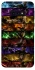 Чехол на Samsung Galaxy S10e Mortal Kombat ver.5 фото 1 из 1
