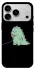 Чохол на Apple iPhone 18 Pro Max Pair romantic theme ver.5 фото 1 з 1