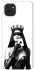 Чехол на Samsung Galaxy A03 Dark Queen фото 1 Чехол на Samsung Galaxy A03 Dark Queen фото 1 из 1