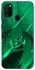 Чехол на Samsung Galaxy M30s / M21 Warcraft Illidan фото 1 из 1