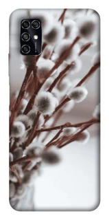 Чохол на ZTE Blade V2020 Smart Magic фото 1 з 1