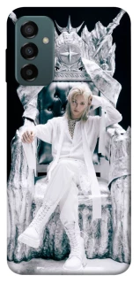 Чехол на Samsung Galaxy M13 4G Felix GIANT фото 1 из 1