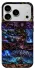 Чехол на Apple iPhone 18 Pro Max Blizzard ver.2 фото 1 из 1