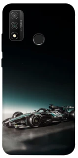 Чохол на Huawei P Smart (2020) F-1 ver.4 фото 1 з 1