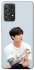 Чохол на Samsung Galaxy A52 4G / A52 5G Jungkook - BTS фото 1 з 1