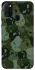 Чехол на Samsung Galaxy M21 Camouflage v31 фото 1 из 1