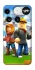 Чохол на Nothing Phone (3) Roblox Builder Adventure фото 1 з 1