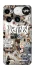 Чохол на Nothing Phone (3) Fashion collage ver.12 фото 1 з 1