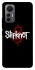 Чохол на Xiaomi 12 Lite Slipknot фото 1 з 1