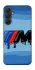 Чохол на Samsung Galaxy A25 5G BMW v14 фото 1 з 1