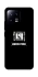 Чохол на Xiaomi 13 Linkin Park logo ver.4 фото 1 Чохол на Xiaomi 13 Linkin Park logo ver.4 фото 1 з 1