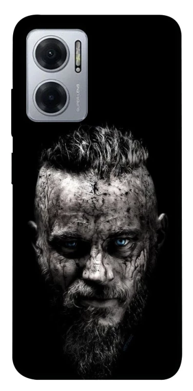 Чехол на Xiaomi Redmi Note 11E Ragnar фото 1 из 1