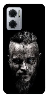 Чохол на Xiaomi Redmi Note 11E Ragnar фото 1 Чохол на Xiaomi Redmi Note 11E Ragnar фото 1 з 1