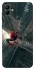 Чохол на Samsung Galaxy A04 Spider Man ver.4 фото 1 з 1
