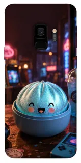 Чохол на Samsung Galaxy S9 Dumpling ver.5 фото 1 з 1