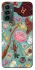 Чохол на Samsung Galaxy M13 4G Harry Potter v28 фото 1 з 1
