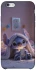 Чохол на Apple iPhone 6/6s (4.7") Stitch ver.3 фото 1 з 1