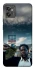 Чехол на Motorola Moto G32 From фото 1 из 1