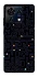 Чохол на ZTE Blade V50 Vita Pacman фото 1 Чохол на ZTE Blade V50 Vita Pacman фото 1 з 1