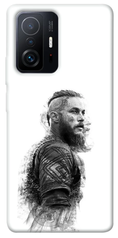 Чохол на Xiaomi 11T / 11T Pro Ragnar v2 фото 1 з 1