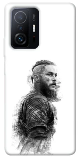 Чохол на Xiaomi 11T / 11T Pro Ragnar v2 фото 1 з 1