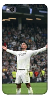 Чехол на Xiaomi Redmi 4a Jude Bellingham фото 1 из 1