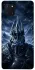 Чохол на Samsung Galaxy Note 10 Lite (A81) Arthas фото 1 з 1