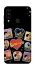 Чохол на ZTE Blade A7 (2020) Love is ver.2 фото 1 з 1