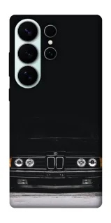 Чохол на Samsung Galaxy S26 Ultra BMW v17 фото 1 з 1
