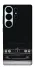 Чехол на Samsung Galaxy S26 Ultra BMW v17 фото 1 из 1