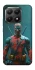 Чохол на Xiaomi 15T Deadpool v3 фото 1 з 1