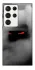 Чехол на Samsung Galaxy S23 Ultra BMW v20 фото 1 из 1