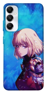 Чехол на Samsung Galaxy A05s Cha Hae In фото 1 из 1