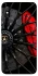 Чехол на Xiaomi Redmi Note 6 Pro Wheel Lamborgini фото 1 из 1