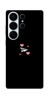 Чохол на Samsung Galaxy S26 Love aesthetic ver.13 фото 1 з 1