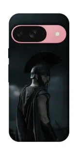 Чохол на Google Pixel 9 Odyssey ver.5 фото 1 з 1