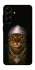 Чохол на Samsung Galaxy A57 5G Cat in Bling фото 1 з 1