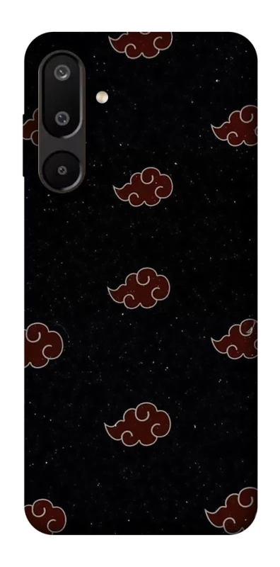 Чехол на Samsung Galaxy M16 5G Naruto фото 1 из 1