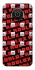 Чехол на Nokia X10 / X20 Roblox aesthetics ver.9 фото 1 из 1