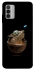 Чехол на Nokia G42 Star Wars Grogu фото 1 из 1