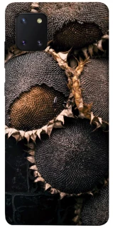 Чехол на Samsung Galaxy Note 10 Lite (A81) Dreams2 фото 1 из 1