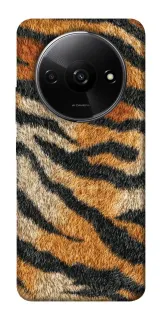 Чохол на Xiaomi Redmi A3 Tiger фото 1 з 1