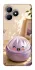 Чохол на Realme Note 50 5G Dumpling ver.4 фото 1 з 1