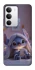 Чохол на Realme C71 Stitch ver.3 фото 1 з 1