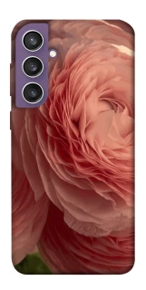 Чохол на Samsung Galaxy S23 FE Elegance фото 1 з 1