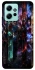 Чохол на Xiaomi Redmi Note 12 4G League of Legends ver.2 фото 1 з 1