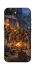 Чохол на Apple iPhone 17e (6.1") Wow forever v7 фото 1 з 1