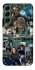 Чохол на Samsung Galaxy S22 From ver.2 фото 1 з 1