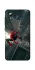 Чехол на ZTE Blade A3 (2019) Spider Man ver.4 фото 1 из 1
