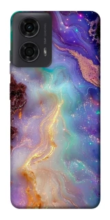 Чохол на Motorola Moto G04 Epoxy design ver.6 фото 1 з 1